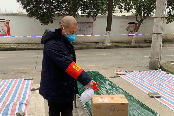 1583939170487620.jpg 未標(biāo)題-1.jpg