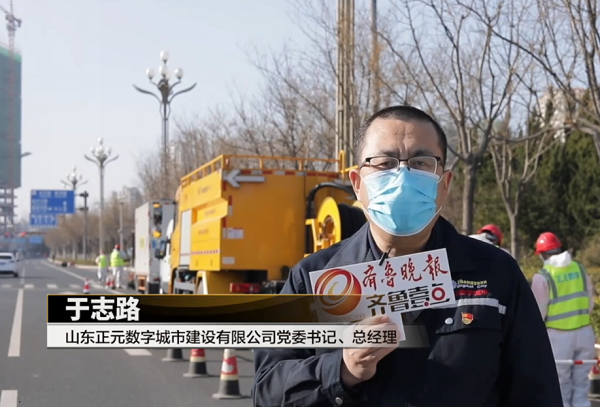 1584276639228639.png 圖片1.png