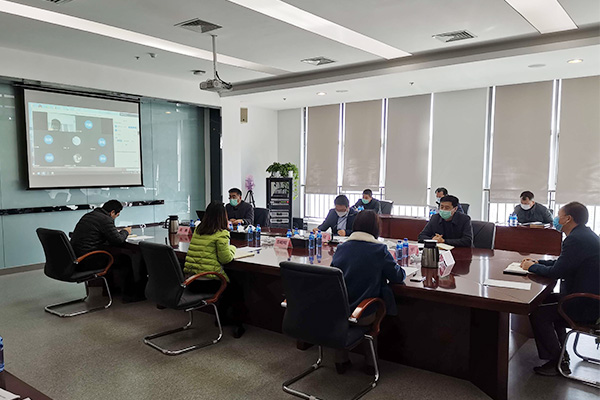 1585192696845465.jpg 未標(biāo)題-1-恢復(fù)的.jpg