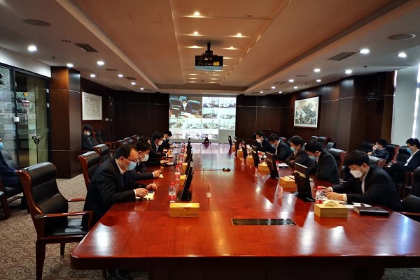 1586190331651298.jpg 微信圖片_20200407001756.jpg