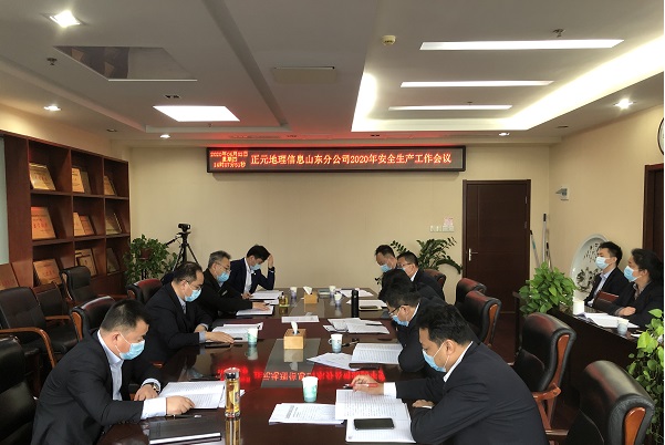 1586338441583712.jpg 1.jpg