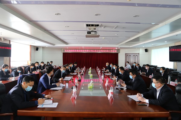 1586338804450183.jpg 1.JPG