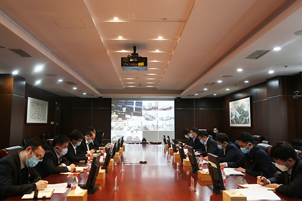 1587113822729258.jpg 未標(biāo)題-1.jpg