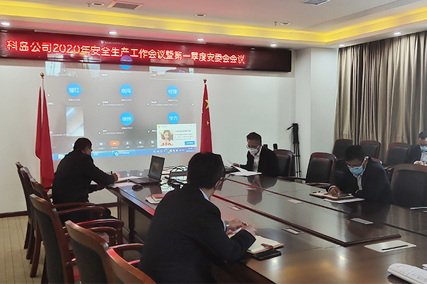 1587980397679724.jpg 未標(biāo)題-1.jpg