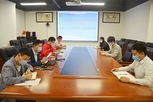 1588816072890334.jpg 未標(biāo)題-1.jpg