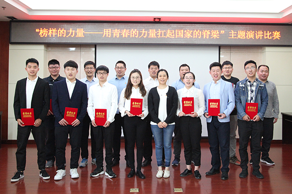 1588818755604940.jpg 未標題-1.jpg