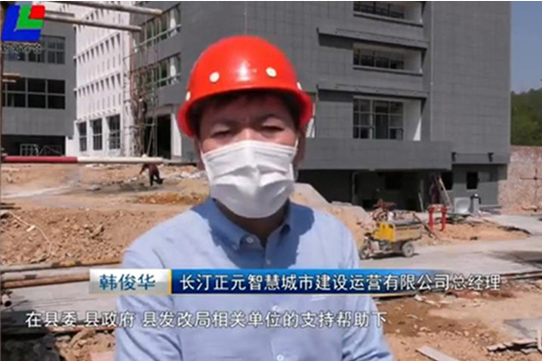 1589161896880791.jpg 未標題-5.jpg