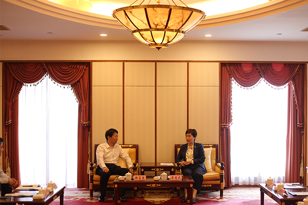 1589441458546189.jpg 未標題-1.jpg