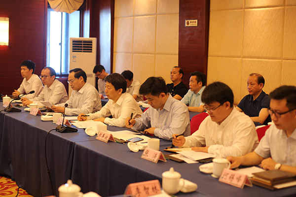 1589441476699311.jpg 未標題-2.jpg