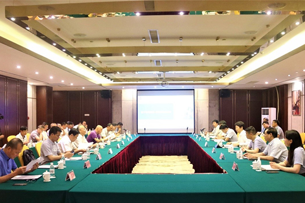 1589858906144551.jpg 未標(biāo)題-1.jpg