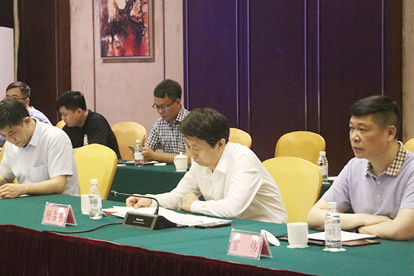 1589858951836603.jpg 未標(biāo)題-1.jpg