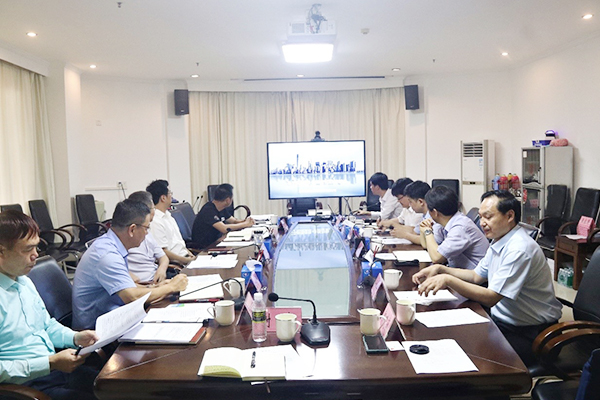 1589859218793342.jpg dierci.jpg