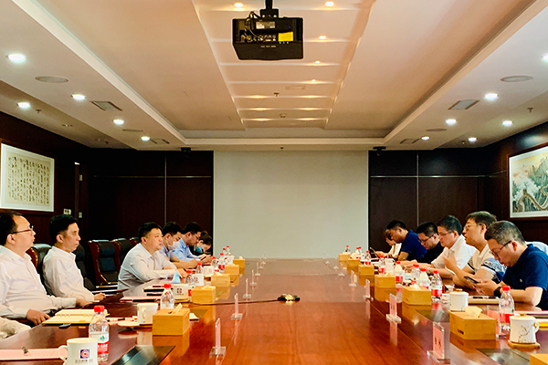 1589880999722167.jpg 未標(biāo)題-1.jpg