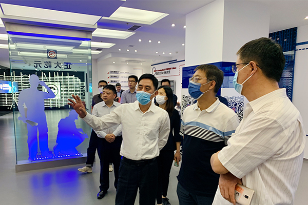 1589881009280744.jpg 未標(biāo)題-2.jpg