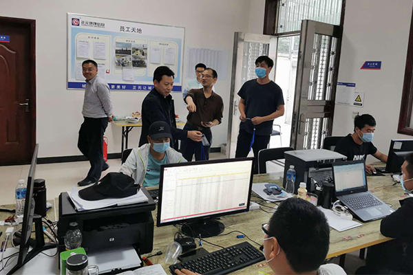 1590025366689201.jpg 未標(biāo)題-1.jpg