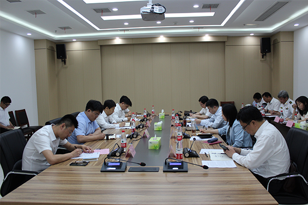 1590374516369534.jpg 未標題-2.jpg