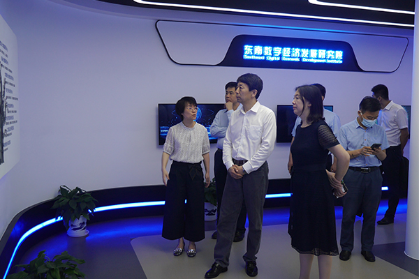 1590374528130903.jpg 未標題-1.jpg