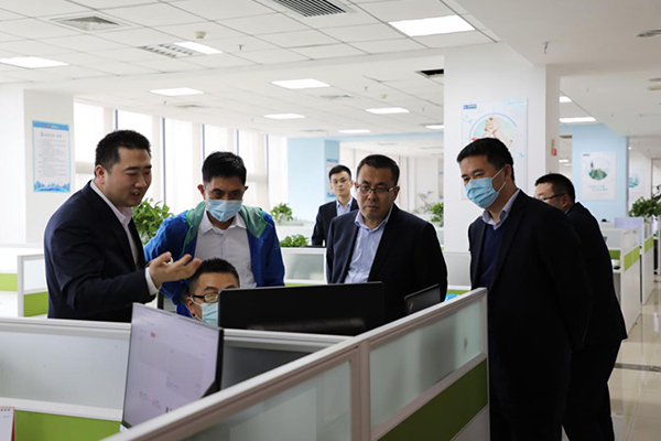 1590396010890752.jpg 未標(biāo)題-1.jpg