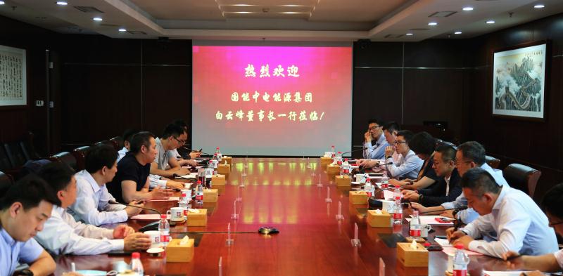 1590726092319877.jpg 微信圖片_20200529120832.jpg