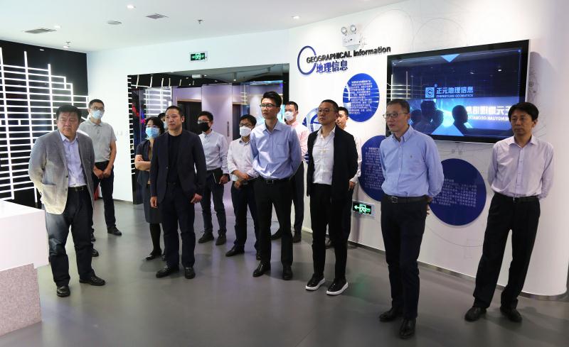 1590726110234507.jpg 微信圖片_20200529120837.jpg