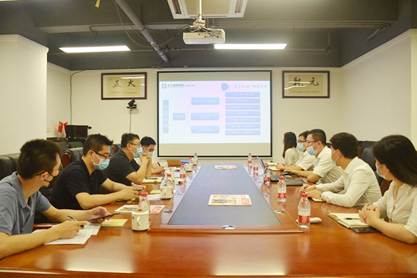 1590998098161391.jpg 未標(biāo)題-2.jpg