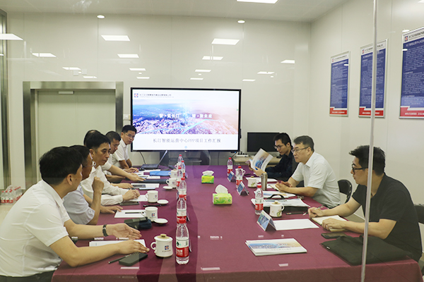 1590998111501804.jpg 未標(biāo)題-1.jpg