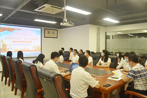 1591086798825379.jpg 未標(biāo)題-1.jpg