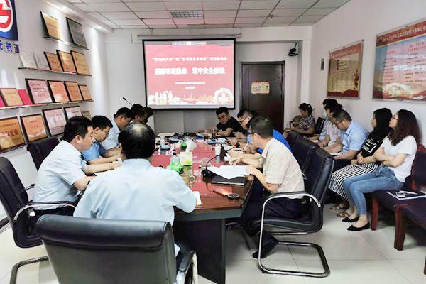 1591263583892952.jpg 未標(biāo)題-1.jpg