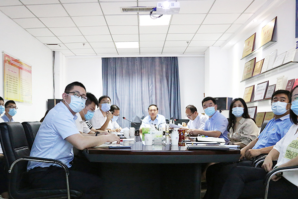 1593311113721934.jpg 未標題-1.jpg