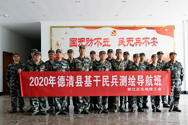 1593311737985680.jpg 未標(biāo)題-1.jpg