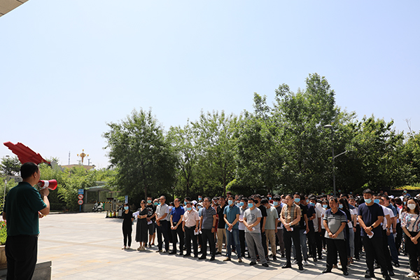 1593337068802188.jpg 未標(biāo)題-1.jpg