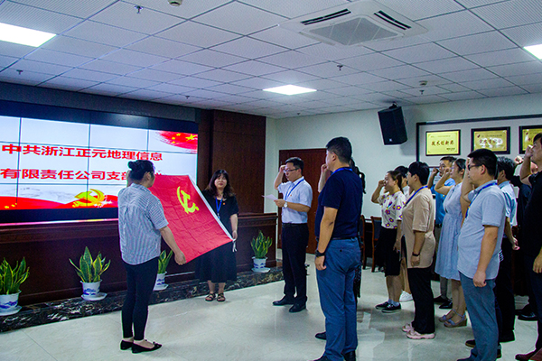 1593571415238647.jpg 未標(biāo)題-1.jpg