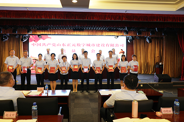 1593577298794630.jpg 未標(biāo)題-1.jpg