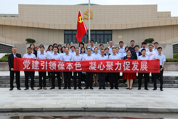 1593577548961606.jpg 未標題-1.jpg