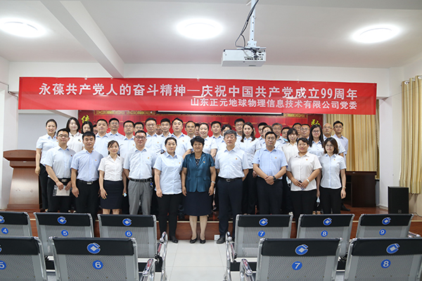 1593591946905864.jpg 未標(biāo)題-1.jpg