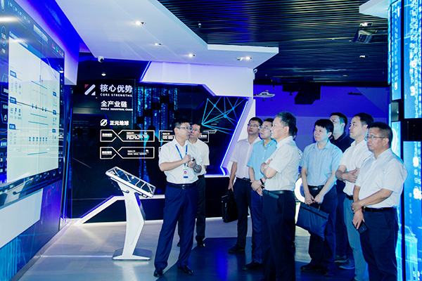 1594611334794421.jpg 未標(biāo)題-1.jpg