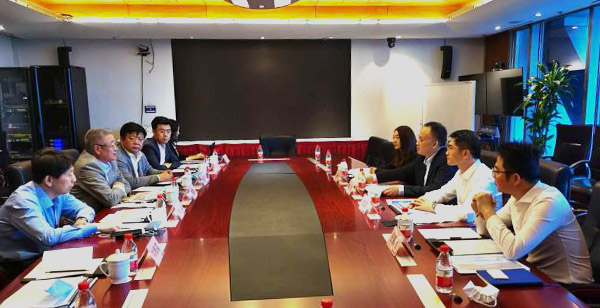 1594827576654952.jpg 2020071411332826143.jpg