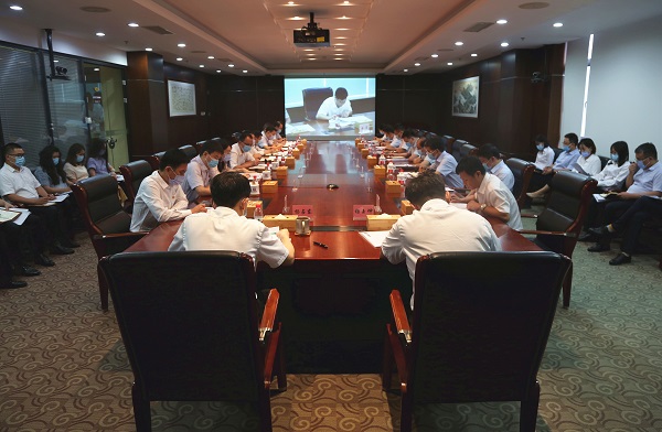 1596472238585877.jpg 微信圖片_20200804002020.jpg