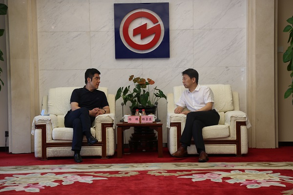 1597333888172149.jpg 微信圖片_20200813234632.jpg