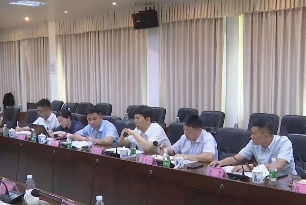 1597713604373783.jpg 微信圖片_20200818091050.jpg