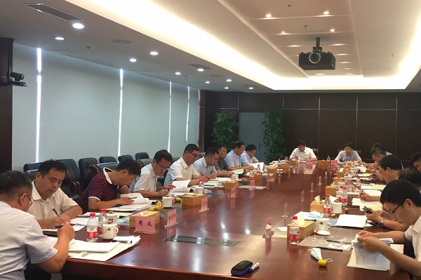 1598424466999262.jpg 微信圖片_202008261429091.jpg