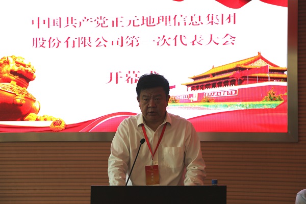 1600684822716121.jpg 2.jpg