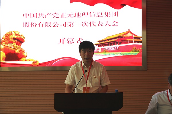 1600684847658632.jpg 3.jpg