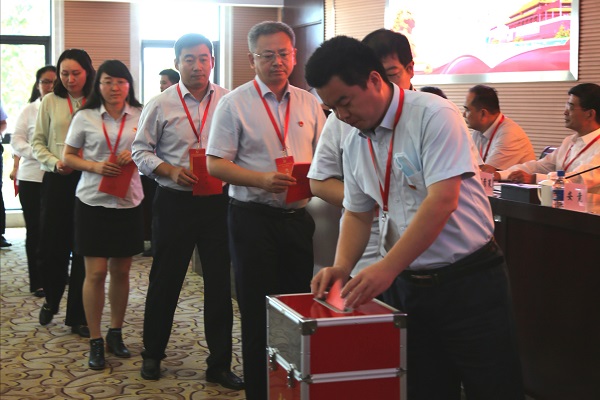 1600684898952113.jpg 4.1.jpg