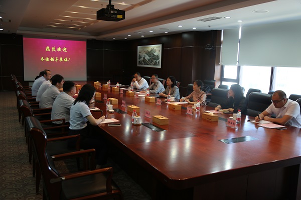 1601258203280424.jpg 1.jpg