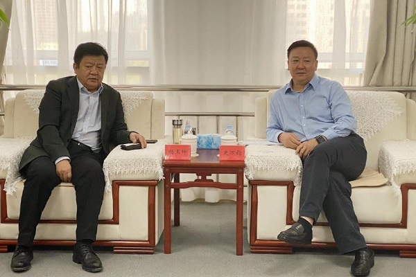 1601258403943287.jpg 1.jpg