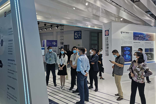 1602764241109724.jpg 2.jpg