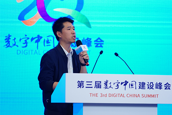 1602764264768868.jpg 3.jpg