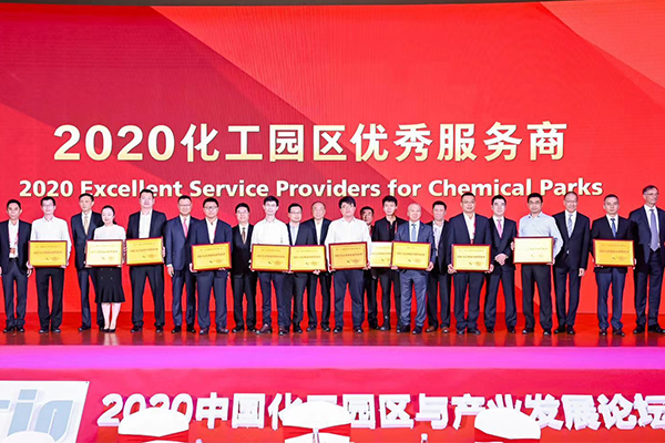 1603104088949665.jpg 未標(biāo)題-2.jpg