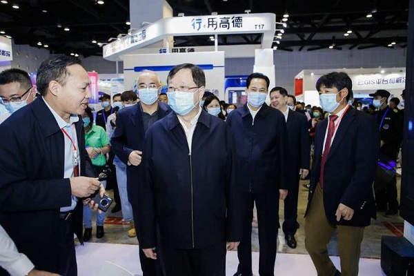 1603526676118440.jpg 微信圖片_202010241555122.jpg